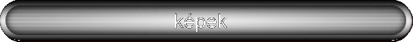 kpek